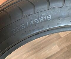 Tyre - Image 3/3