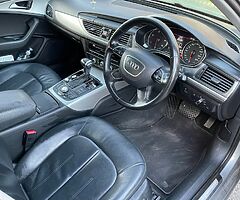 Audi a6 - Image 3/7