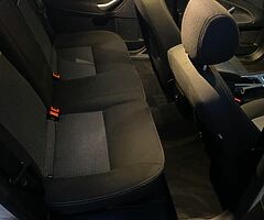 Ford mondeo - Image 4/6