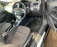 Opel astra 1.7 CDTI Sri - Image 5/9