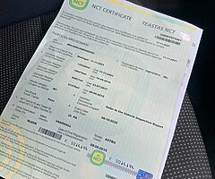 Opel astra 1.7 CDTI Sri - Image 8/9