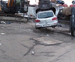 All old cars woint - Image 4/7