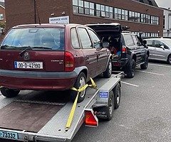 All old cars woint - Image 5/7