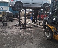 All old cars woint - Image 6/7
