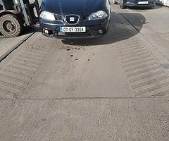 All old cars woint - Image 7/7