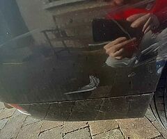 Renaul Laguna ,,Initiale Paris,, - Image 7/10
