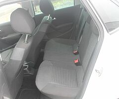 2014 vw polo - Image 8/10