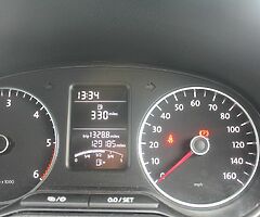 2014 vw polo - Image 10/10