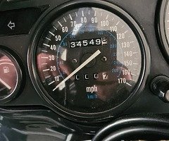 Zzr600 - Image 9/10
