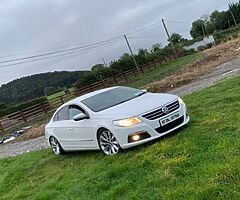 passat cc - Image 4/4