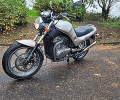 1992 Suzuki VX800 - Image 5/5