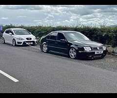 Mk4 or bora wanted today - Image 4/6