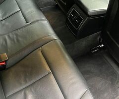 BMW 420D Grand Coupe - Image 7/10