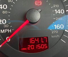 Audi A6 2006 - Image 7/10