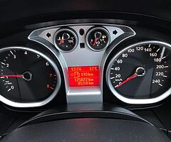 2010 Ford Focus - Image 6/10