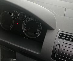 seat alhambra 7 seater - Image 4/6