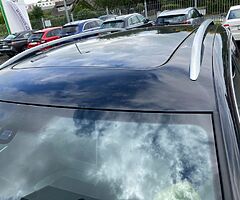 2013 Audi Q5 Sline Quattro auto low kms full fsh huge spec