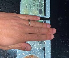 Audi A6 TDI SE open to swaps  cash my way - Image 4/5