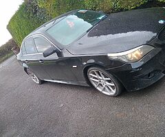 520d