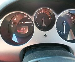 2008 Seat altera xl 1.4 - Image 5/7