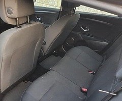 Sell Renault 2010 - Image 6/10