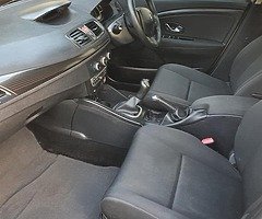 Sell Renault 2010 - Image 7/10