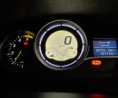Sell Renault 2010 - Image 9/10