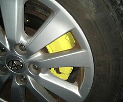 Wanted b5 or Jetta