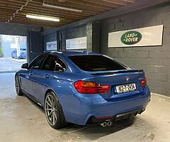 *** Wanted BMW,Audi,Mercedes