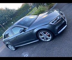 *** Wanted BMW,Audi,Mercedes