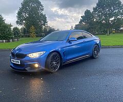 *** Wanted BMW,Audi,Mercedes - Image 3/5