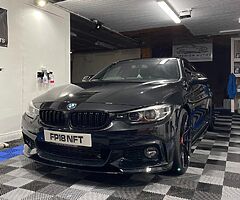 *** Wanted BMW,Audi,Mercedes - Image 4/5