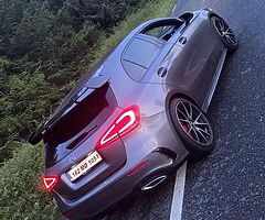 *** Wanted BMW,Audi,Mercedes - Image 5/5