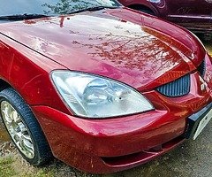 For Sale - Image 3/10