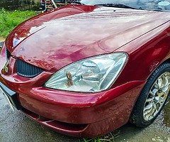 For Sale - Image 4/10