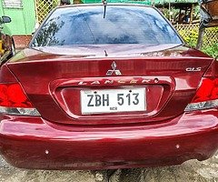 For Sale - Image 5/10