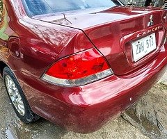 For Sale - Image 6/10