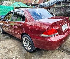 For Sale - Image 7/10