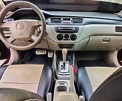 For Sale - Image 8/10