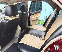 For Sale - Image 9/10