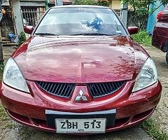 For Sale - Image 10/10