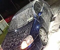 Golf 1.9tdi for sale