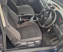 Golf 1.9tdi for sale - Image 5/9