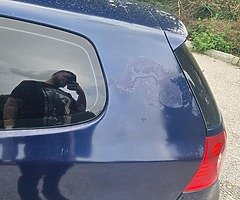 Golf 1.9tdi for sale - Image 7/9