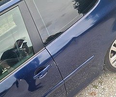 Golf 1.9tdi for sale - Image 8/9