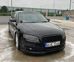 05 a4