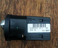 VW switch - Image 3/3