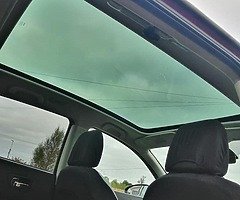 Nissan qashqai 2