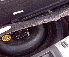 Nissan qashqai 2 - Image 6/10