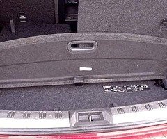 Nissan qashqai 2 - Image 7/10